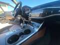 Audi A6 allroad A6 Allroad 55 3.0tdi mhev quattro 349cv tiptronic Albastru - thumbnail 18