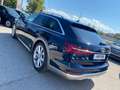 Audi A6 allroad A6 Allroad 55 3.0tdi mhev quattro 349cv tiptronic Albastru - thumbnail 9