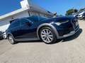 Audi A6 allroad A6 Allroad 55 3.0tdi mhev quattro 349cv tiptronic Albastru - thumbnail 2