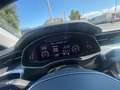 Audi A6 allroad A6 Allroad 55 3.0tdi mhev quattro 349cv tiptronic Albastru - thumbnail 11