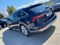 Audi A6 allroad A6 Allroad 55 3.0tdi mhev quattro 349cv tiptronic Albastru - thumbnail 10