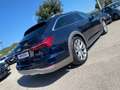 Audi A6 allroad A6 Allroad 55 3.0tdi mhev quattro 349cv tiptronic Albastru - thumbnail 7