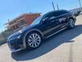 Audi A6 allroad A6 Allroad 55 3.0tdi mhev quattro 349cv tiptronic Albastru - thumbnail 4