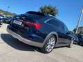 Audi A6 allroad A6 Allroad 55 3.0tdi mhev quattro 349cv tiptronic Albastru - thumbnail 8