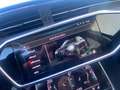 Audi A6 allroad A6 Allroad 55 3.0tdi mhev quattro 349cv tiptronic Albastru - thumbnail 22