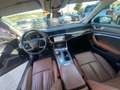 Audi A6 allroad A6 Allroad 55 3.0tdi mhev quattro 349cv tiptronic Albastru - thumbnail 16
