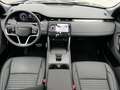 Land Rover Discovery Sport P270e Dynamic SE AWD Auto. 25. Negro - thumbnail 15