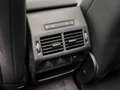 Land Rover Discovery Sport P270e Dynamic SE AWD Auto. 25. Negro - thumbnail 20