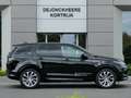 Land Rover Discovery Sport P270e Dynamic SE AWD Auto. 25. Negro - thumbnail 3