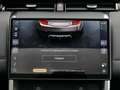 Land Rover Discovery Sport P270e Dynamic SE AWD Auto. 25. Negro - thumbnail 24