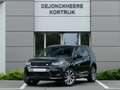 Land Rover Discovery Sport P270e Dynamic SE AWD Auto. 25. Negro - thumbnail 1