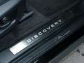 Land Rover Discovery Sport P270e Dynamic SE AWD Auto. 25. Negro - thumbnail 7