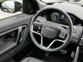 Land Rover Discovery Sport P270e Dynamic SE AWD Auto. 25. Negro - thumbnail 18