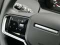 Land Rover Discovery Sport P270e Dynamic SE AWD Auto. 25. Negro - thumbnail 19