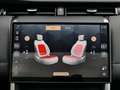 Land Rover Discovery Sport P270e Dynamic SE AWD Auto. 25. Negro - thumbnail 26