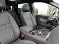 Land Rover Discovery Sport P270e Dynamic SE AWD Auto. 25. Negro - thumbnail 8