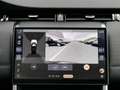Land Rover Discovery Sport P270e Dynamic SE AWD Auto. 25. Negro - thumbnail 23