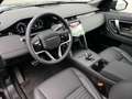 Land Rover Discovery Sport P270e Dynamic SE AWD Auto. 25. Negro - thumbnail 16