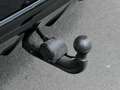 Land Rover Discovery Sport P270e Dynamic SE AWD Auto. 25. Negro - thumbnail 21