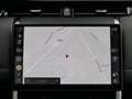 Land Rover Discovery Sport P270e Dynamic SE AWD Auto. 25. Negro - thumbnail 25