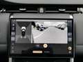 Land Rover Discovery Sport P270e Dynamic SE AWD Auto. 25. Negro - thumbnail 22