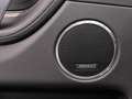 Land Rover Discovery Sport P270e Dynamic SE AWD Auto. 25. Negro - thumbnail 13