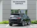 Land Rover Discovery Sport P270e Dynamic SE AWD Auto. 25. Negro - thumbnail 4