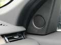 Land Rover Discovery Sport P270e Dynamic SE AWD Auto. 25. Negro - thumbnail 14