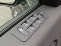 Land Rover Discovery Sport P270e Dynamic SE AWD Auto. 25. Negro - thumbnail 12