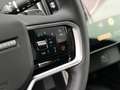 Land Rover Discovery Sport P270e Dynamic SE AWD Auto. 25. Negro - thumbnail 17