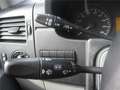 Mercedes-Benz Sprinter TP CLIM 313 CDI 37S 3.2T 7 PLACES Blanc - thumbnail 2