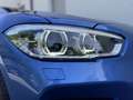 BMW 116 116d F20 Facelift *M-Sport*Estorilblau*LED*Navi... Blau - thumbnail 8