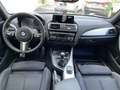 BMW 116 116d F20 Facelift *M-Sport*Estorilblau*LED*Navi... Blau - thumbnail 26