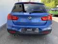 BMW 116 116d F20 Facelift *M-Sport*Estorilblau*LED*Navi... Blau - thumbnail 17