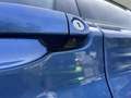 BMW 116 116d F20 Facelift *M-Sport*Estorilblau*LED*Navi... Blau - thumbnail 20