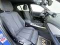 BMW 116 116d F20 Facelift *M-Sport*Estorilblau*LED*Navi... Blau - thumbnail 29