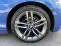 BMW 116 116d F20 Facelift *M-Sport*Estorilblau*LED*Navi... Blau - thumbnail 22