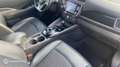 Nissan Leaf 150ch 40kWh N-Connecta 21.5 - thumbnail 14