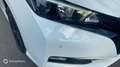 Nissan Leaf 150ch 40kWh N-Connecta 21.5 - thumbnail 16