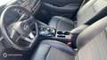 Nissan Leaf 150ch 40kWh N-Connecta 21.5 - thumbnail 11