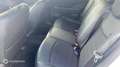 Nissan Leaf 150ch 40kWh N-Connecta 21.5 - thumbnail 12