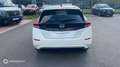 Nissan Leaf 150ch 40kWh N-Connecta 21.5 - thumbnail 6