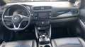 Nissan Leaf 150ch 40kWh N-Connecta 21.5 - thumbnail 10