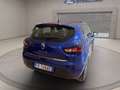 Renault Clio 0.9 tce Moschino Intens Gpl 90cv Blue - thumbnail 3