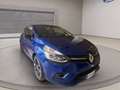 Renault Clio 0.9 tce Moschino Intens Gpl 90cv Blue - thumbnail 6