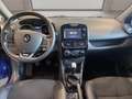 Renault Clio 0.9 tce Moschino Intens Gpl 90cv Blue - thumbnail 5