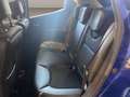 Renault Clio 0.9 tce Moschino Intens Gpl 90cv Blue - thumbnail 13