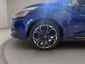 Renault Clio 0.9 tce Moschino Intens Gpl 90cv Blue - thumbnail 8