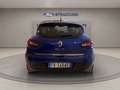 Renault Clio 0.9 tce Moschino Intens Gpl 90cv Blue - thumbnail 4
