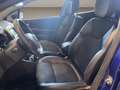 Renault Clio 0.9 tce Moschino Intens Gpl 90cv Blue - thumbnail 10
